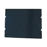 IMAGE OF Essick Air 1102 Electrostatic and Carbon PreFilter