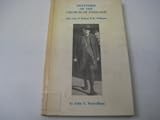 Defender of the Church of England : the biography of Ronald Ralph Williams, Bishop of Leicester