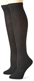 Nine West