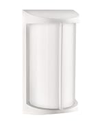 Philips myGarden Aplique POND Blanco