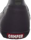 [カンペール] CAMPER WABI