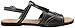 Dr. Scholl's Shoes Women's Lane Dress Sandal