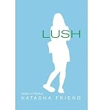 Lush