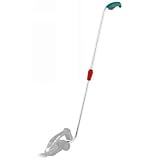Bosch 2609003869 Teleskopstil f&uuml;r AGS und ASB