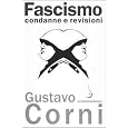 Dettagli prodotto
