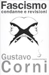 Fascismo. Condanne e revisioni