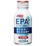 商品の詳細
