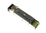 Axiom 1000Base-LX SFP SMF Module For Foundry # E1MG-LX