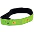 TAQ-PRO LED Sicherheits-Band gelb, LED rot gelb 3M,SB-Verpackung