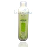 Salerm Balancing Shampoo with Oat Extract and Green Tea 1000ml
