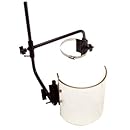 DELTA Drill Press Safety Shield 17-985