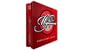 Wynonna Collector's Edition Tin