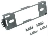 SCOSCHE HY1600B MULTI-PURPOSE INSTALLATION KIT FOR 1995 HYUNDAI ACCENT