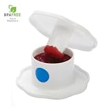 Dr. Brown's Designed To Nourish Make-A-Smash Food Masher