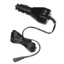 C/L CORD >BC92/72/246T DC