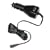 C/L CORD >BC92/72/246T DC