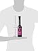 O Olive Oil & Vinegar Cabernet Wine Vinegar, 8.5 Fluid Ounce