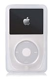 �ץ쥢�ǥ� iSkin eVo3 Arctic Clear Frosted/60GB ISKEVO3AR1-B