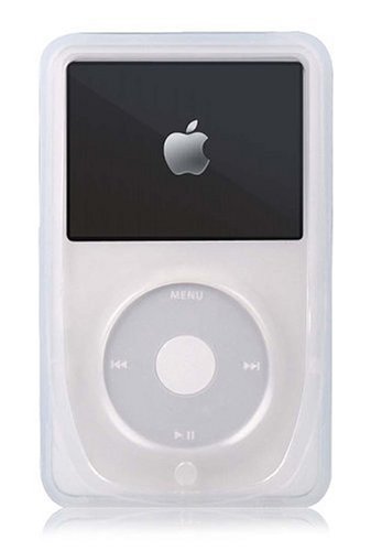 �v���A�f�X iSkin eVo3 Arctic Clear Frosted/60GB ISKEVO3AR1-B