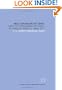 Bible slaveholding not sinful: a reply to "Slaveholding not sinful, by Samuel B. Howe [i.e. How], D.D."
