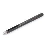 SK11 皮ポンチ 3MM