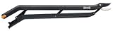 Power-Lever Long Reach planner