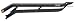 Power-Lever Long Reach planner