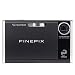 Fujifilm FinePix Z1 5.1MP 3x Opt/5.7x Digital Zoom Camera