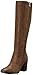 Sbicca Women's Oboe Boot