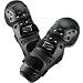 Shift Racing Youth Enforcer Knee-Shin Guard