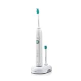 Sonicare HX6732-02 Healthy White Rechargeable Soni