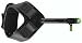 Scott Archery 1002B Shark Release Buckle Strap
