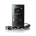 KRIMATEC Displayschutzfolie UltraClear f&uuml;r Sony Ericsson W980i (6 St&uuml;ck)