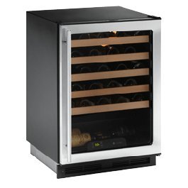 kelvinator wine cooler