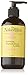 The Naked Bee Nourishing Body Lotion for All Skin Types(8 fl oz) Moisture Replenishing Lotion for Dry Skin with Grapefruit Blossom Honey