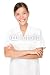 Wallmonkeys Peel and Stick Wall Decals - Beautician / Massage Therapist - Removable Graphic