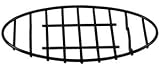Roasting Rack - Oval - 6 9 - Non-stick