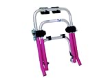 Fahrrad Hecktr&auml;ger