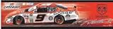 Kasey Kahne Bumper Strip