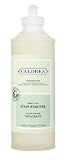 Caldrea Sweet Pea Stain Remover
