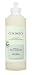 Caldrea Sweet Pea Stain Remover