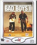 Bad Boys 2 (grab it)