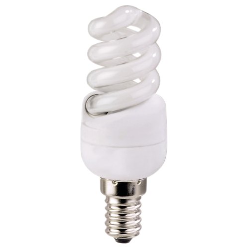 Tageslichtleuchte