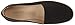 Nine West Women's Residency Canvas Flat
