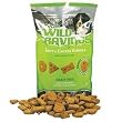 EVO Wild Cravings Turkey & Chicken Formula Dog Treats