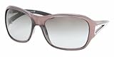 IMAGE OF Prada SPR15LS Sunglasses Color 7ZT3M1