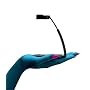 Zelco Itty Bitty Volume Two Booklight