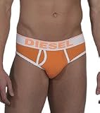 Diesel Ringer Brief (JGKADX8)
