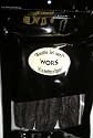 Droewors (Dried Sausage) 8oz