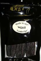 Droewors (Dried Sausage) 8oz